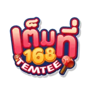 temtee168