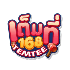 temtee168